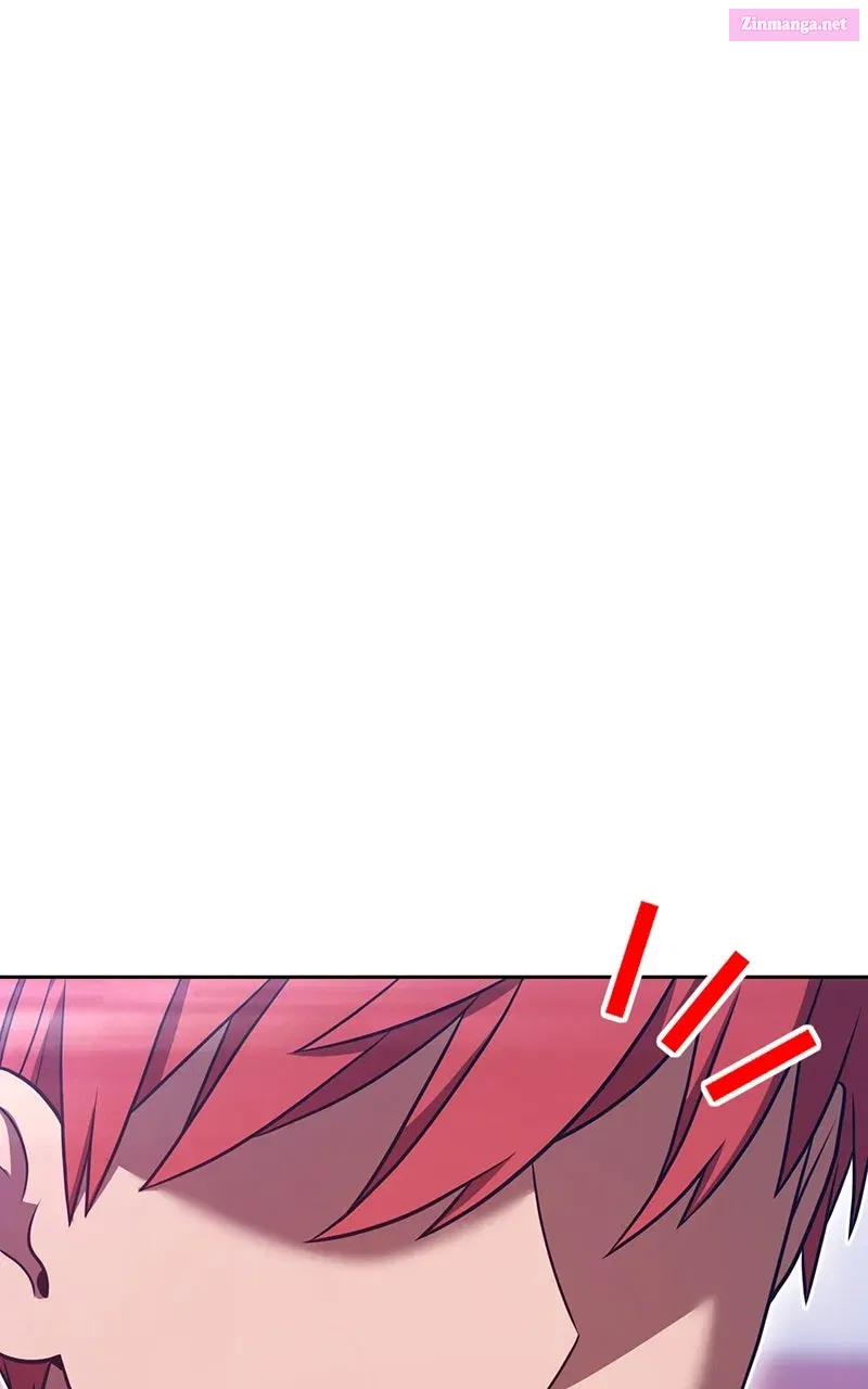 +99 ReinforcedWooden Stick Chapter 159 page 226 - 