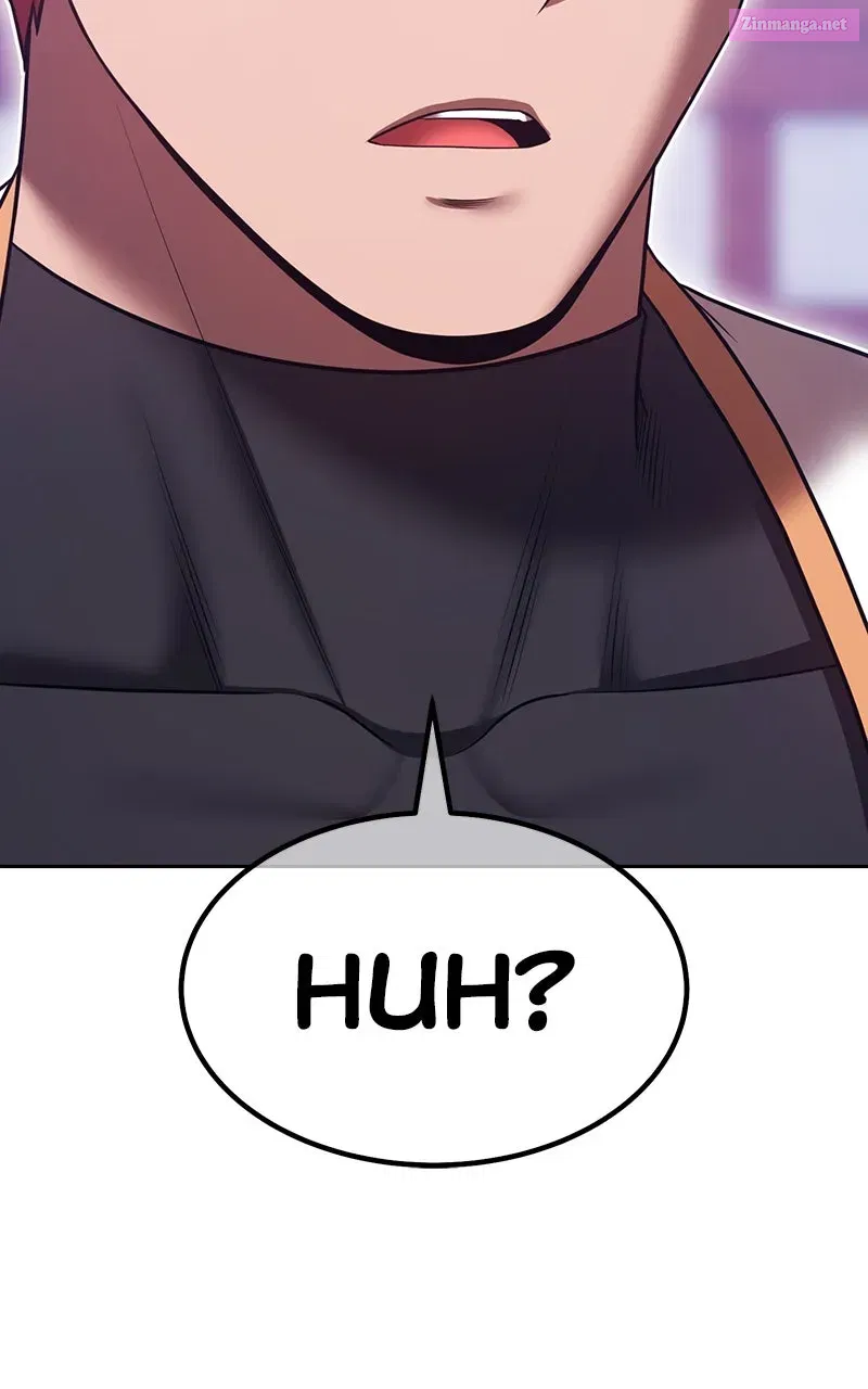 +99 ReinforcedWooden Stick Chapter 159 page 227 - 