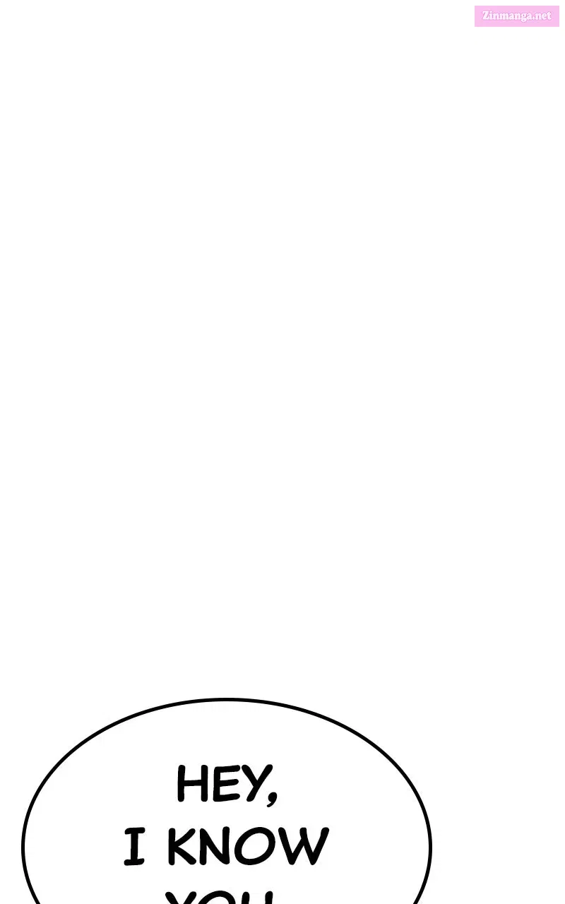 +99 ReinforcedWooden Stick Chapter 159 page 228 - 