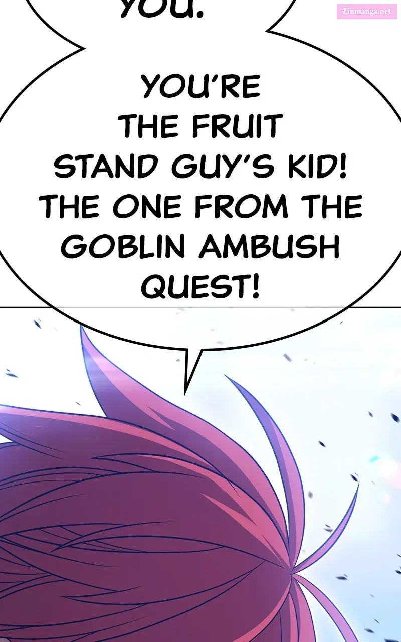 +99 ReinforcedWooden Stick Chapter 159 page 229 - 