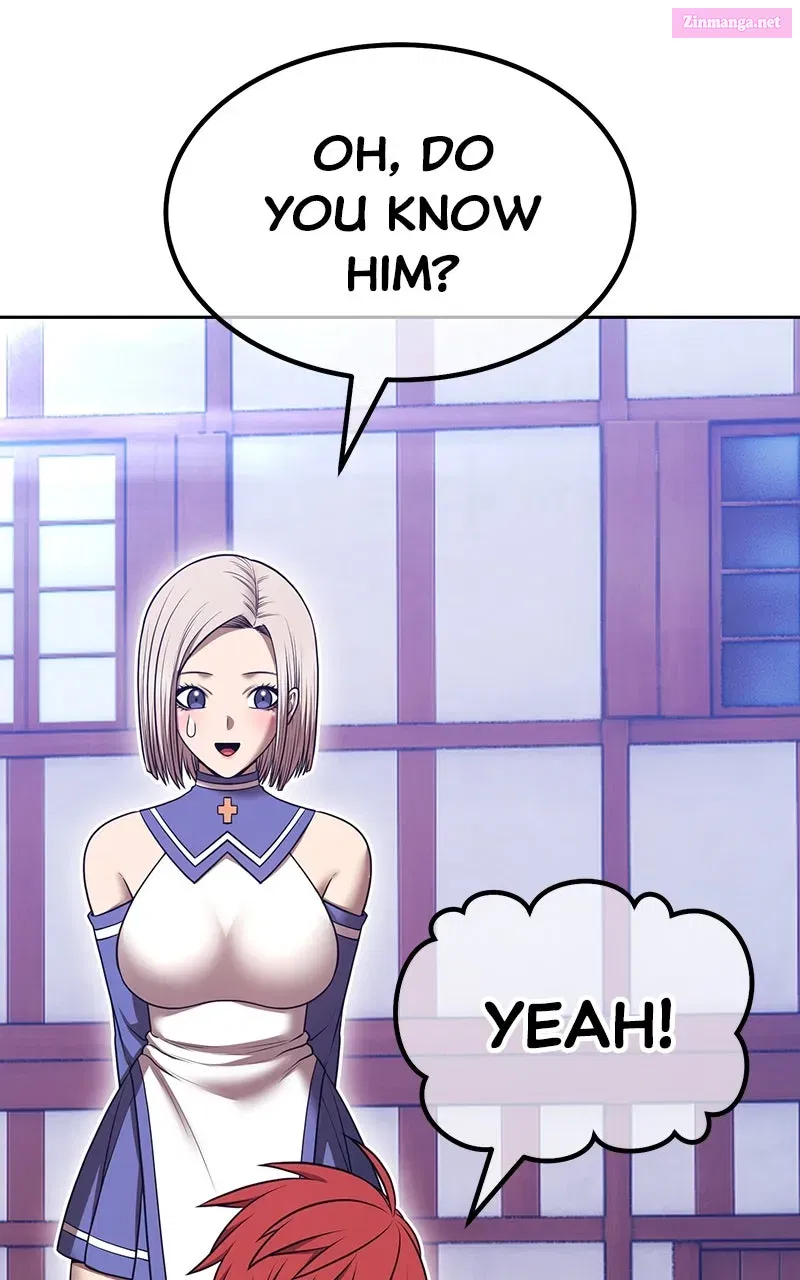 +99 ReinforcedWooden Stick Chapter 159 page 232 - 