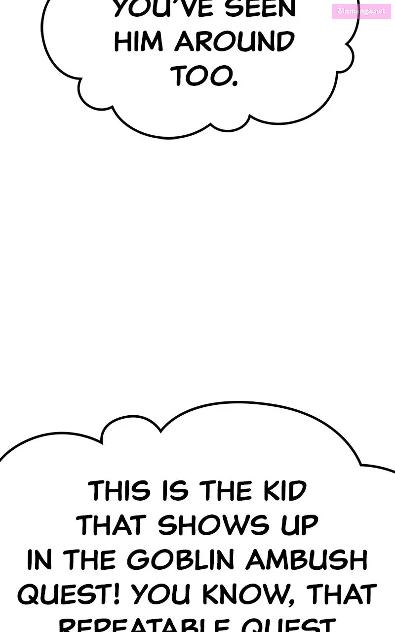 +99 ReinforcedWooden Stick Chapter 159 page 234 - 