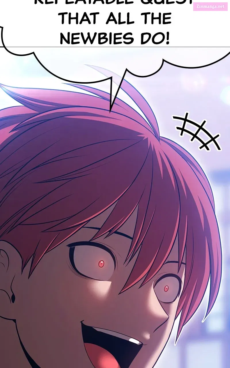 +99 ReinforcedWooden Stick Chapter 159 page 235 - 