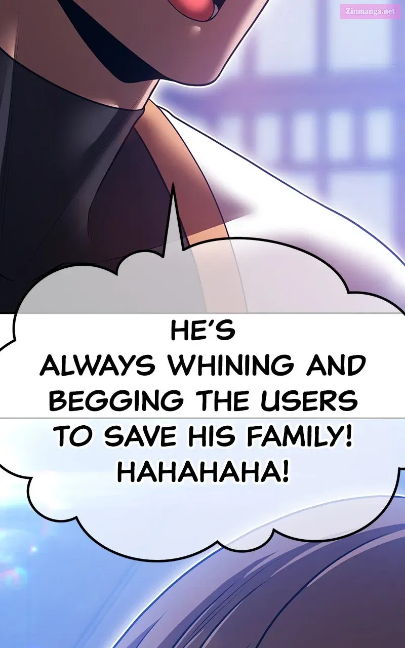 +99 ReinforcedWooden Stick Chapter 159 page 236 - 