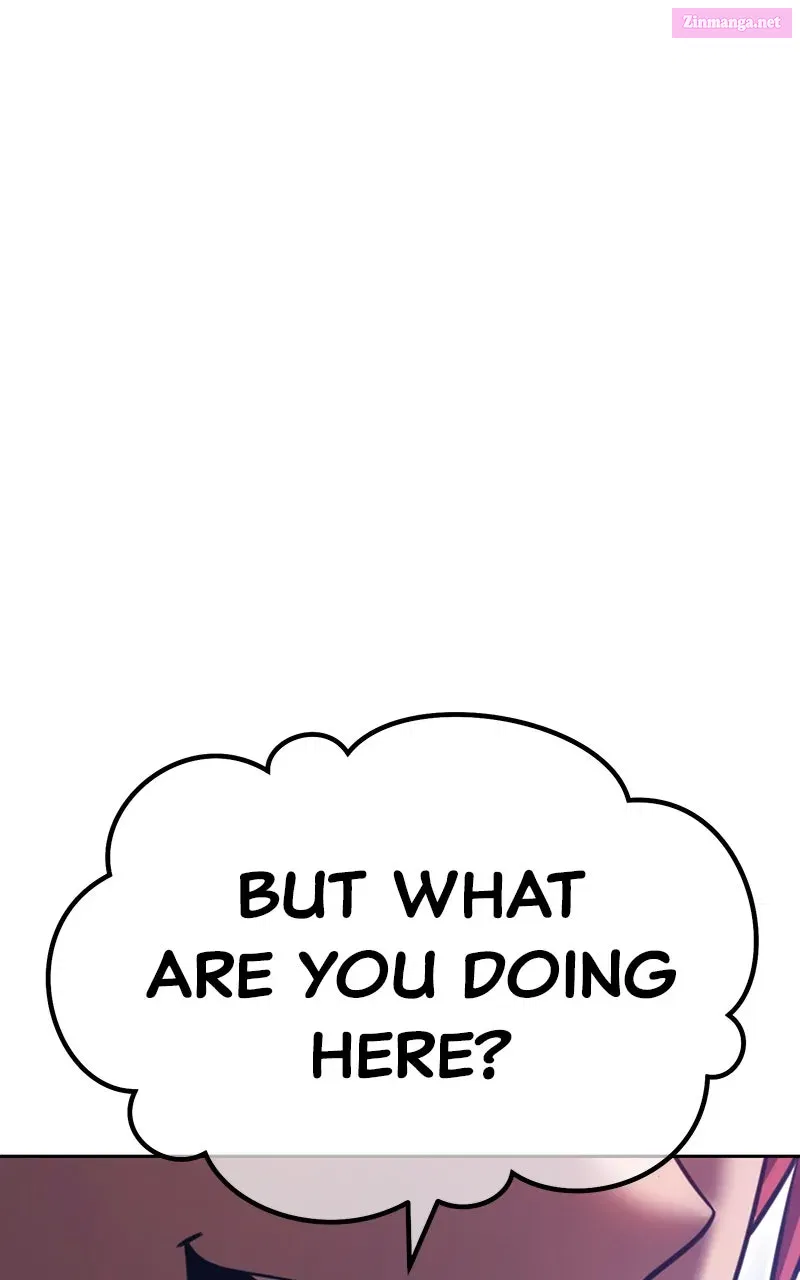 +99 ReinforcedWooden Stick Chapter 159 page 238 - 