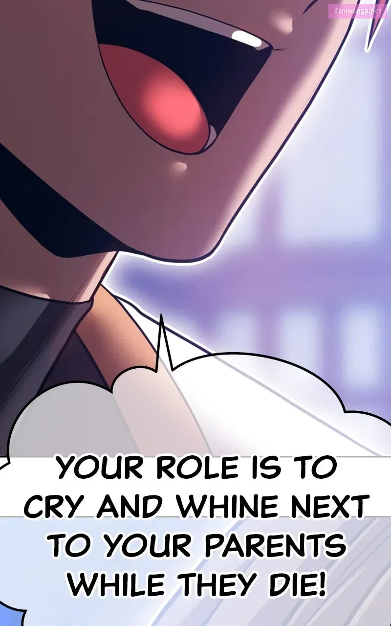 +99 ReinforcedWooden Stick Chapter 159 page 239 - 