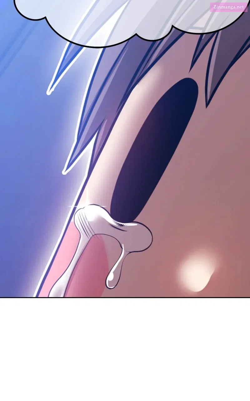 +99 ReinforcedWooden Stick Chapter 159 page 240 - 