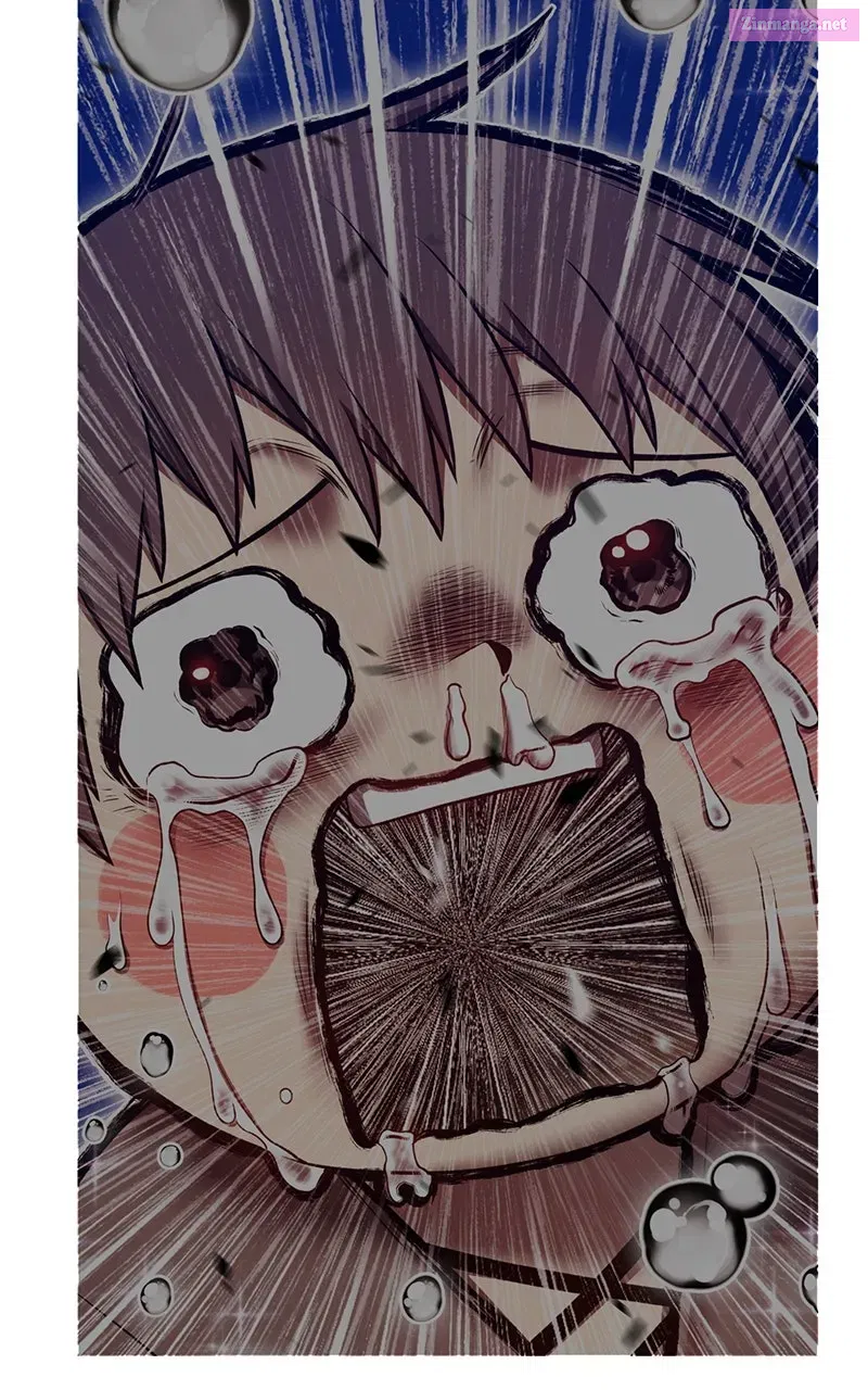 +99 ReinforcedWooden Stick Chapter 159 page 25 - 
