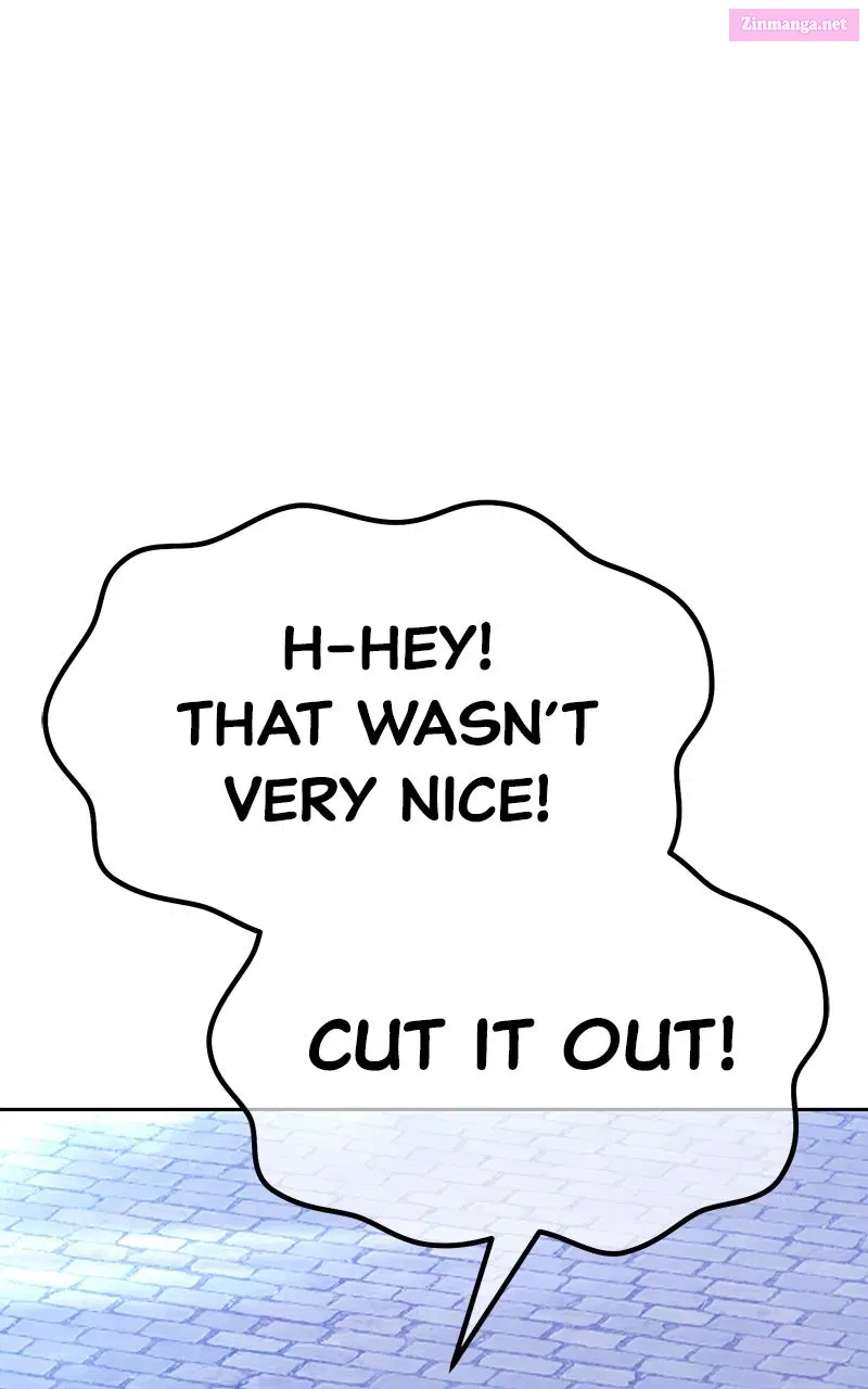 +99 ReinforcedWooden Stick Chapter 159 page 241 - 