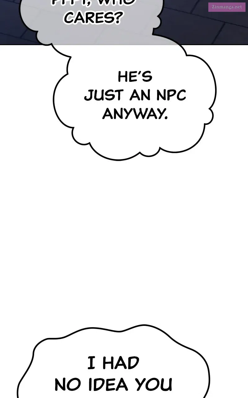 +99 ReinforcedWooden Stick Chapter 159 page 243 - 