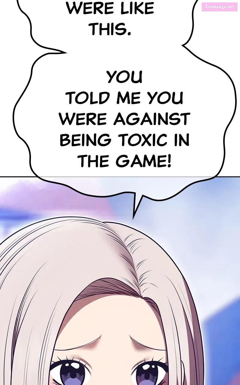 +99 ReinforcedWooden Stick Chapter 159 page 244 - 