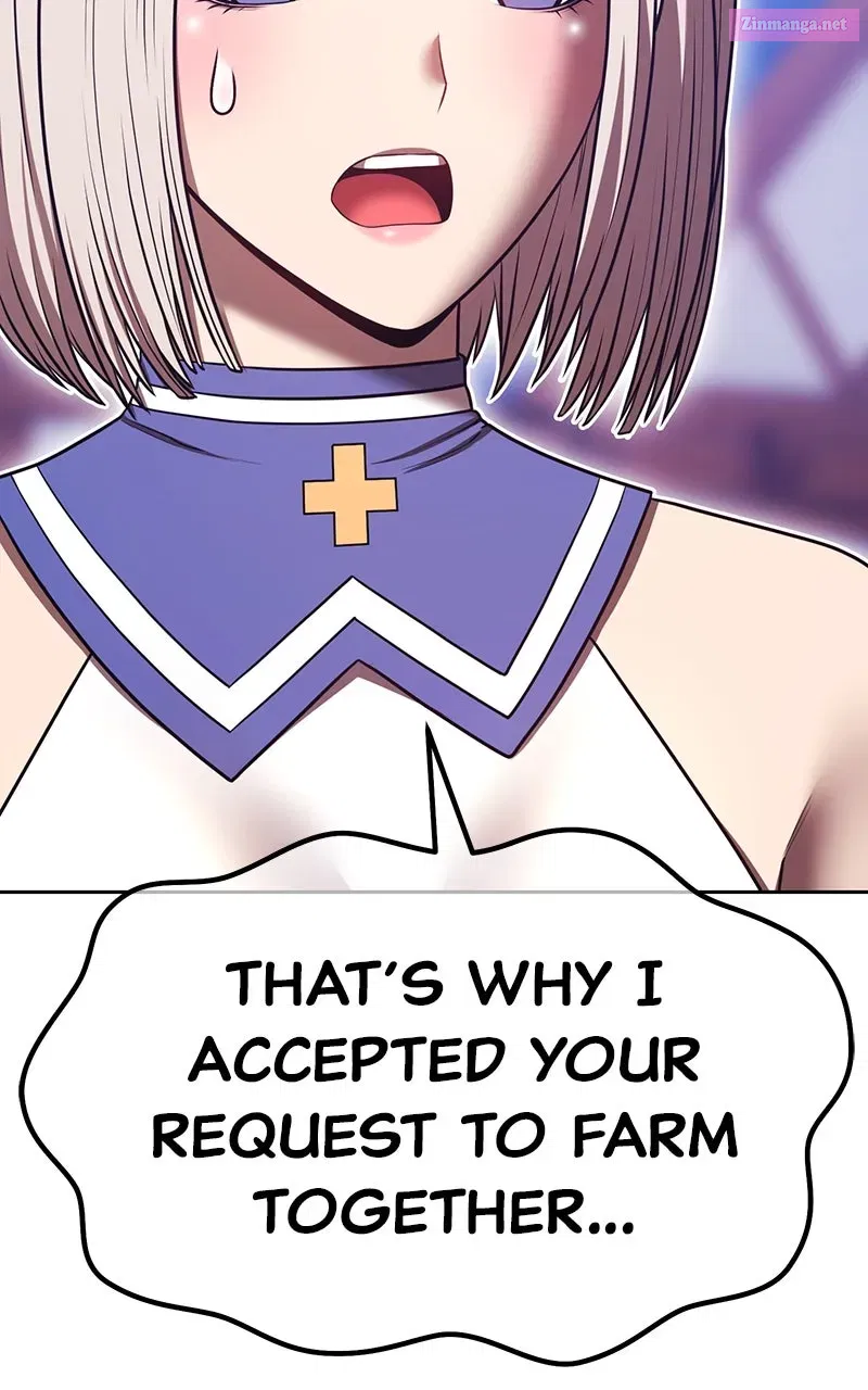 +99 ReinforcedWooden Stick Chapter 159 page 245 - 