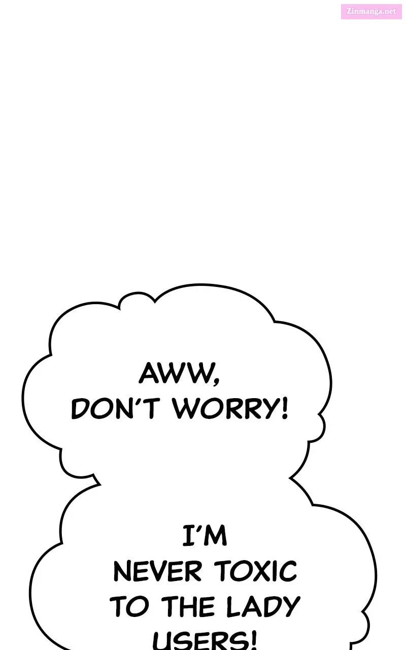 +99 ReinforcedWooden Stick Chapter 159 page 246 - 