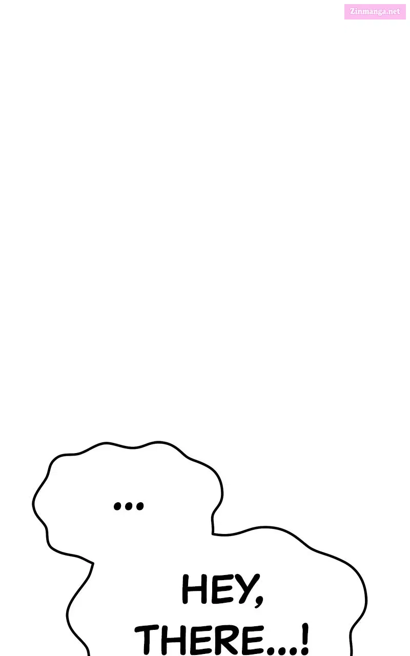 +99 ReinforcedWooden Stick Chapter 159 page 26 - 