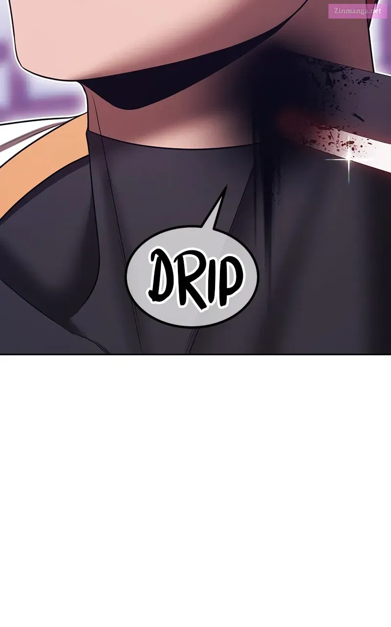 +99 ReinforcedWooden Stick Chapter 159 page 252 - 