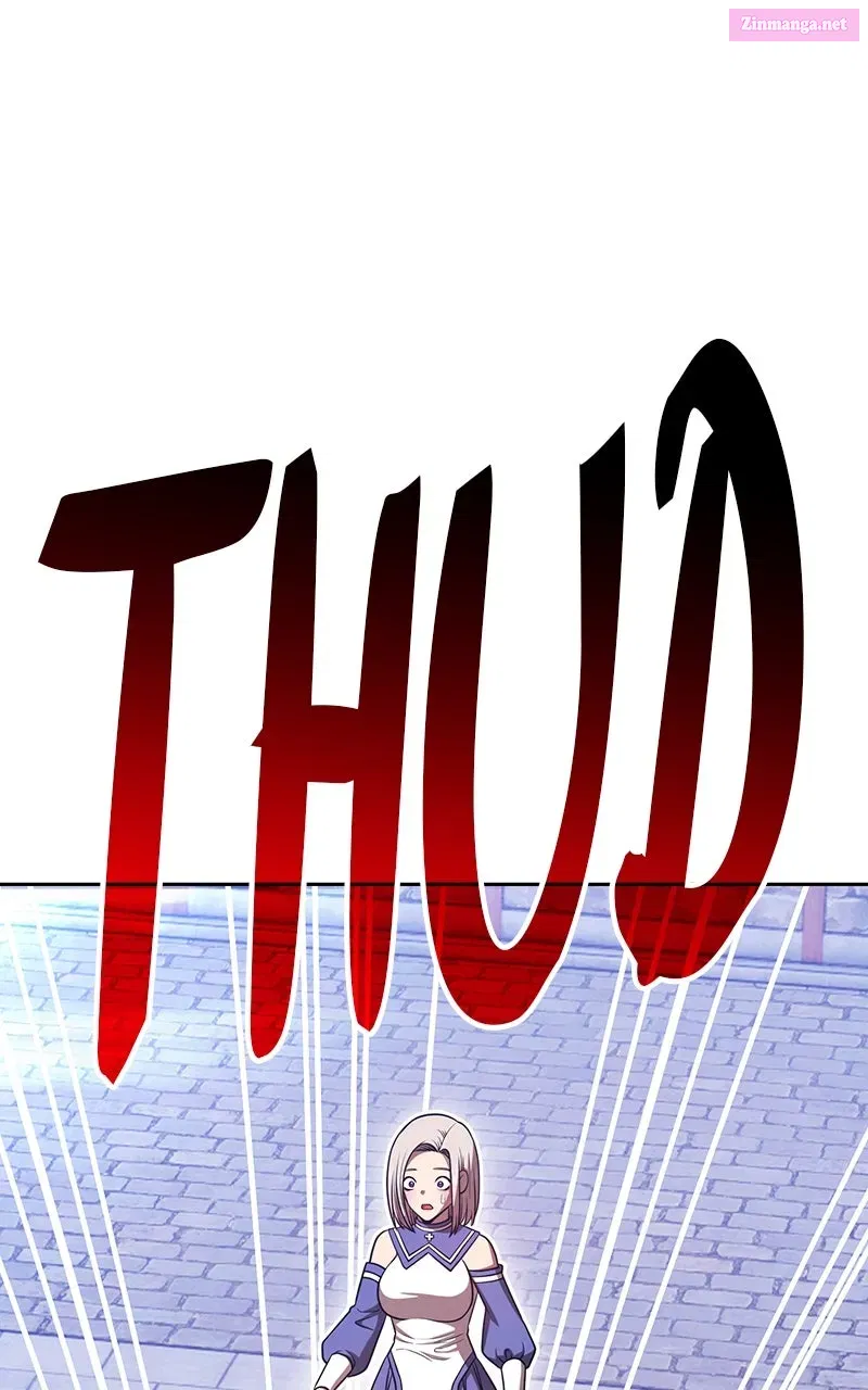 +99 ReinforcedWooden Stick Chapter 159 page 253 - 