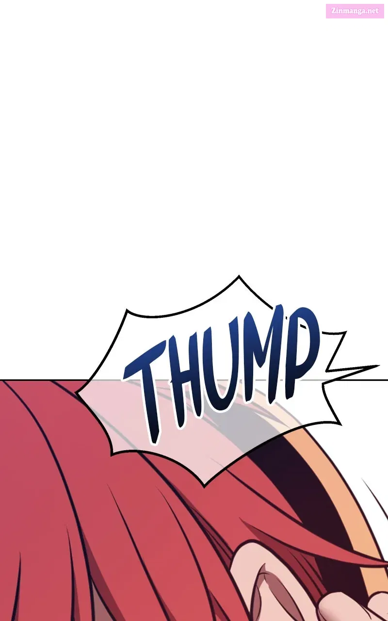+99 ReinforcedWooden Stick Chapter 159 page 258 - 