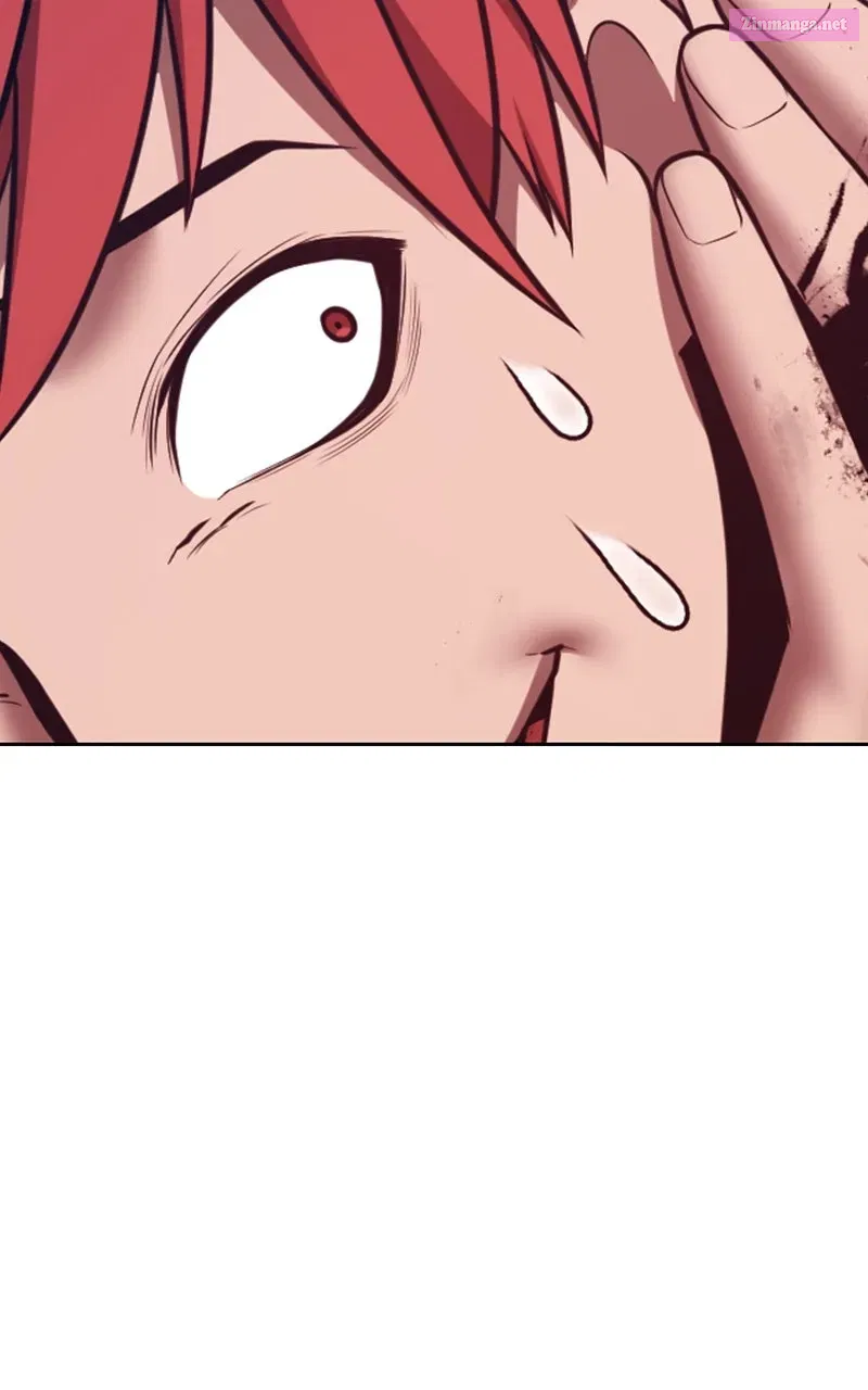 +99 ReinforcedWooden Stick Chapter 159 page 259 - 