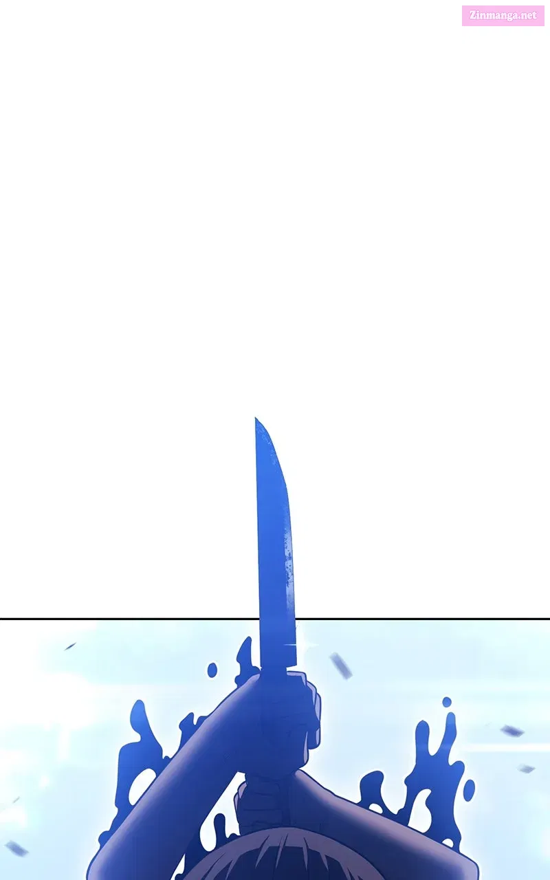 +99 ReinforcedWooden Stick Chapter 159 page 260 - 