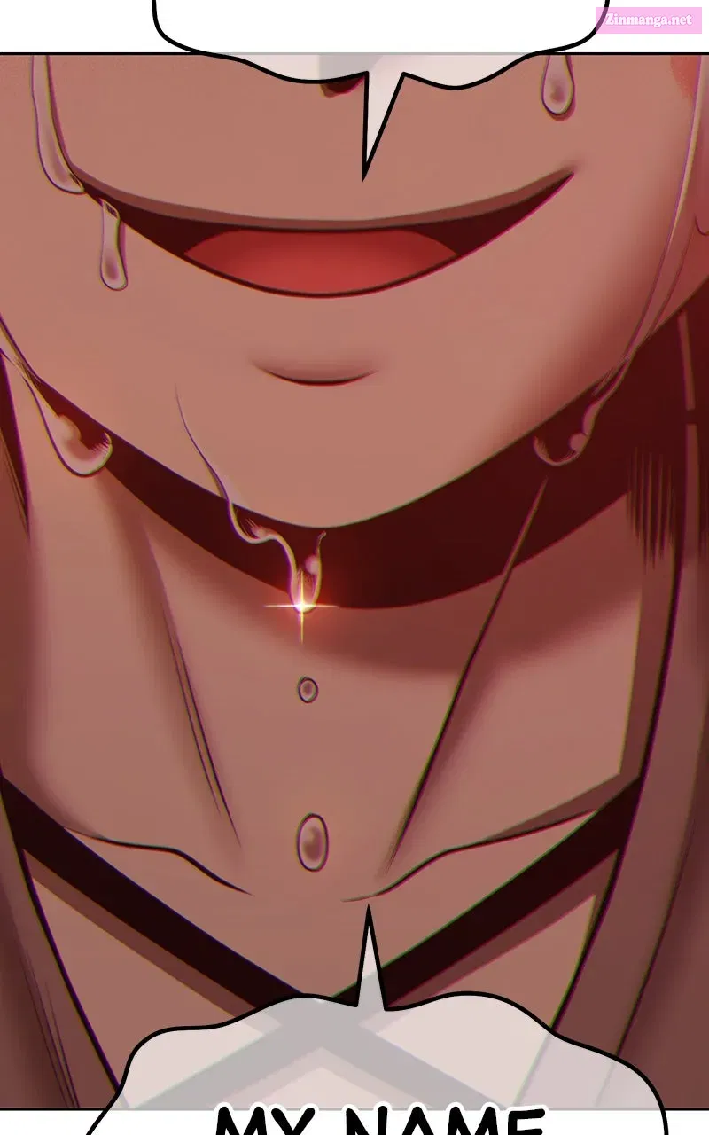 +99 ReinforcedWooden Stick Chapter 159 page 27 - 