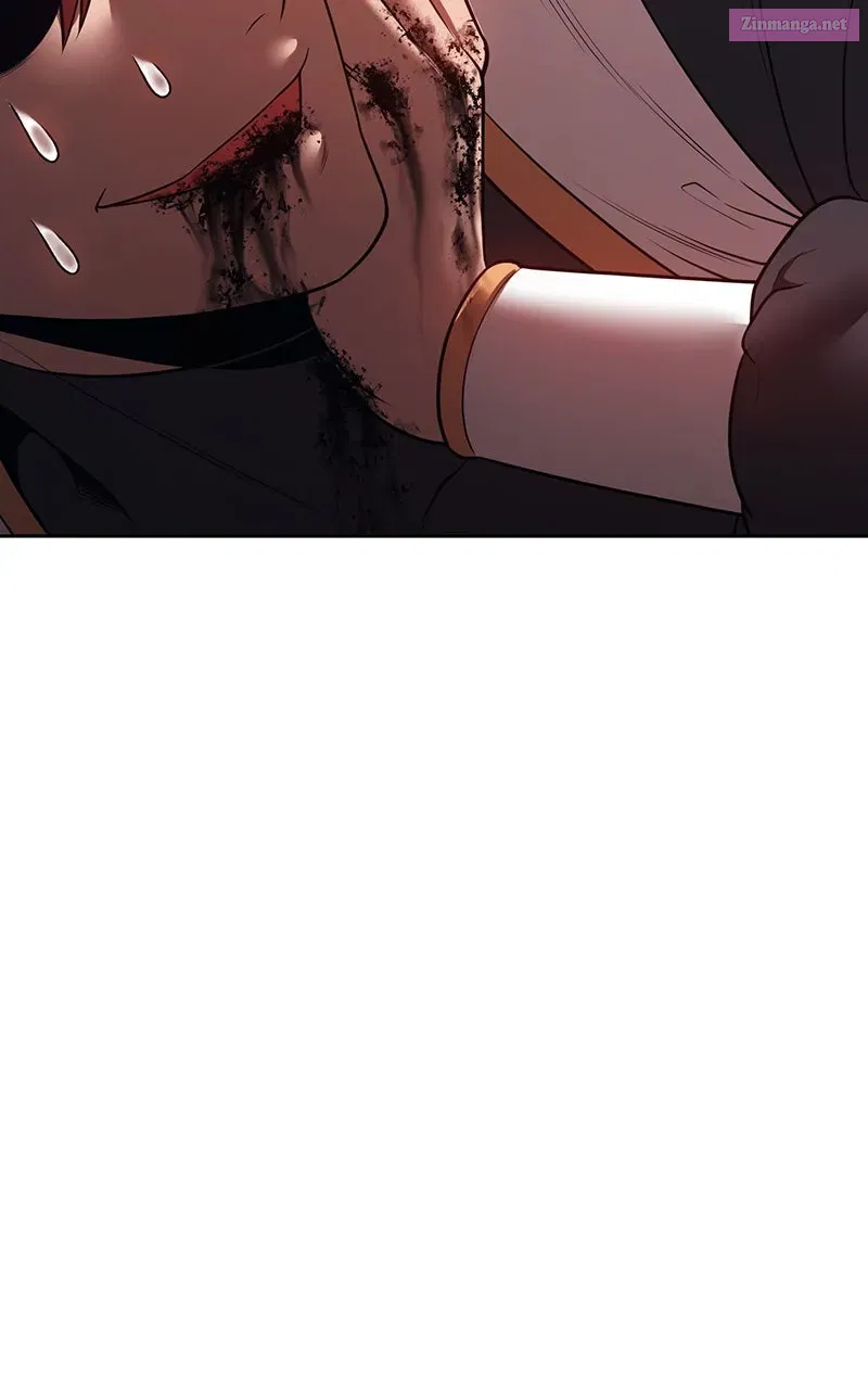+99 ReinforcedWooden Stick Chapter 159 page 262 - 