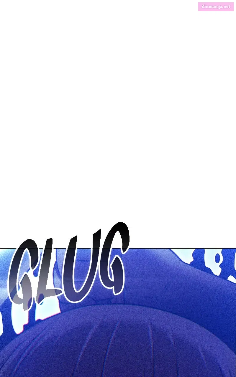+99 ReinforcedWooden Stick Chapter 159 page 263 - 