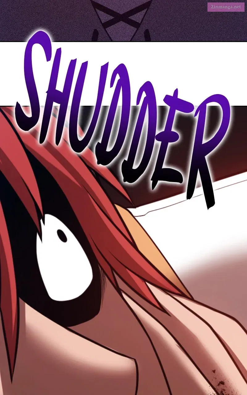 +99 ReinforcedWooden Stick Chapter 159 page 265 - 
