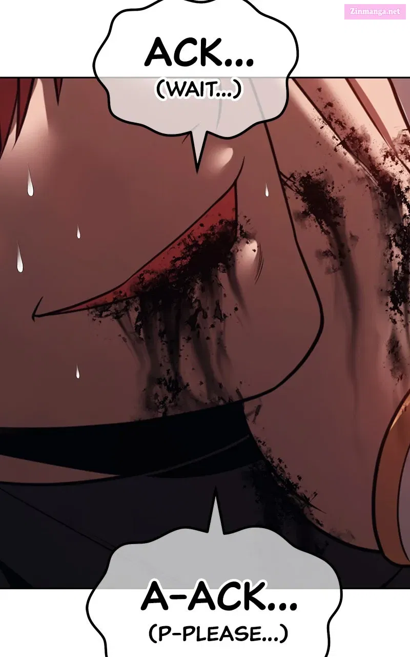 +99 ReinforcedWooden Stick Chapter 159 page 267 - 