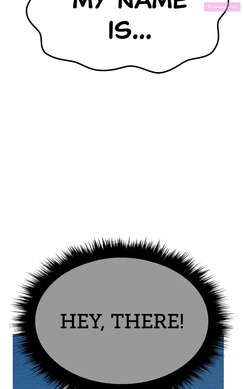 +99 ReinforcedWooden Stick Chapter 159 page 28 - 