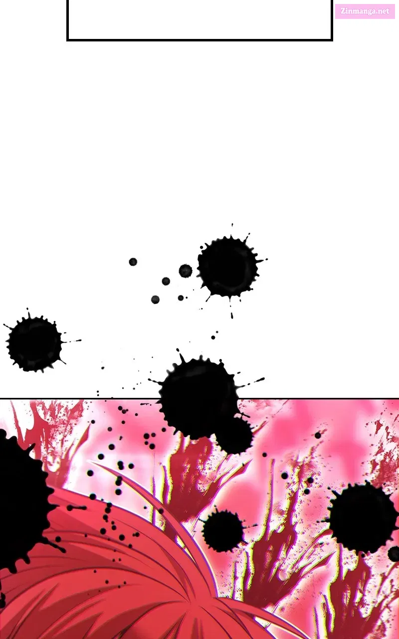 +99 ReinforcedWooden Stick Chapter 159 page 272 - 