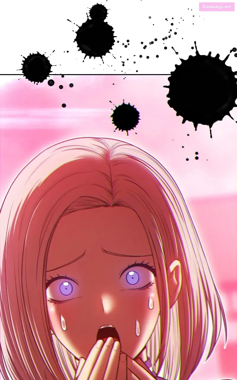 +99 ReinforcedWooden Stick Chapter 159 page 275 - 