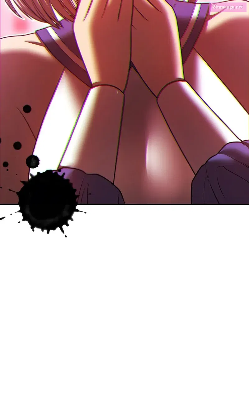 +99 ReinforcedWooden Stick Chapter 159 page 276 - 
