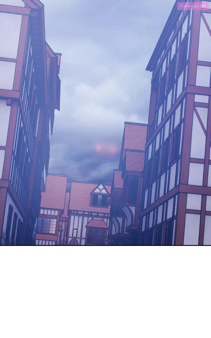 +99 ReinforcedWooden Stick Chapter 159 page 281 - 