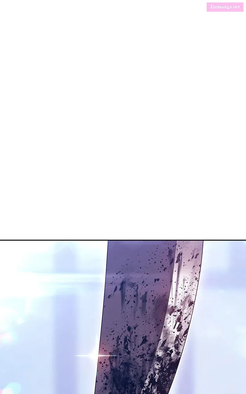 +99 ReinforcedWooden Stick Chapter 159 page 282 - 