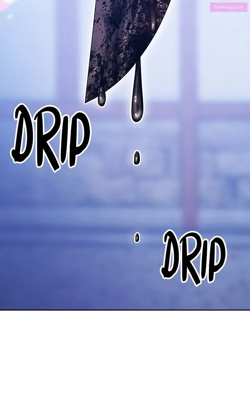 +99 ReinforcedWooden Stick Chapter 159 page 283 - 