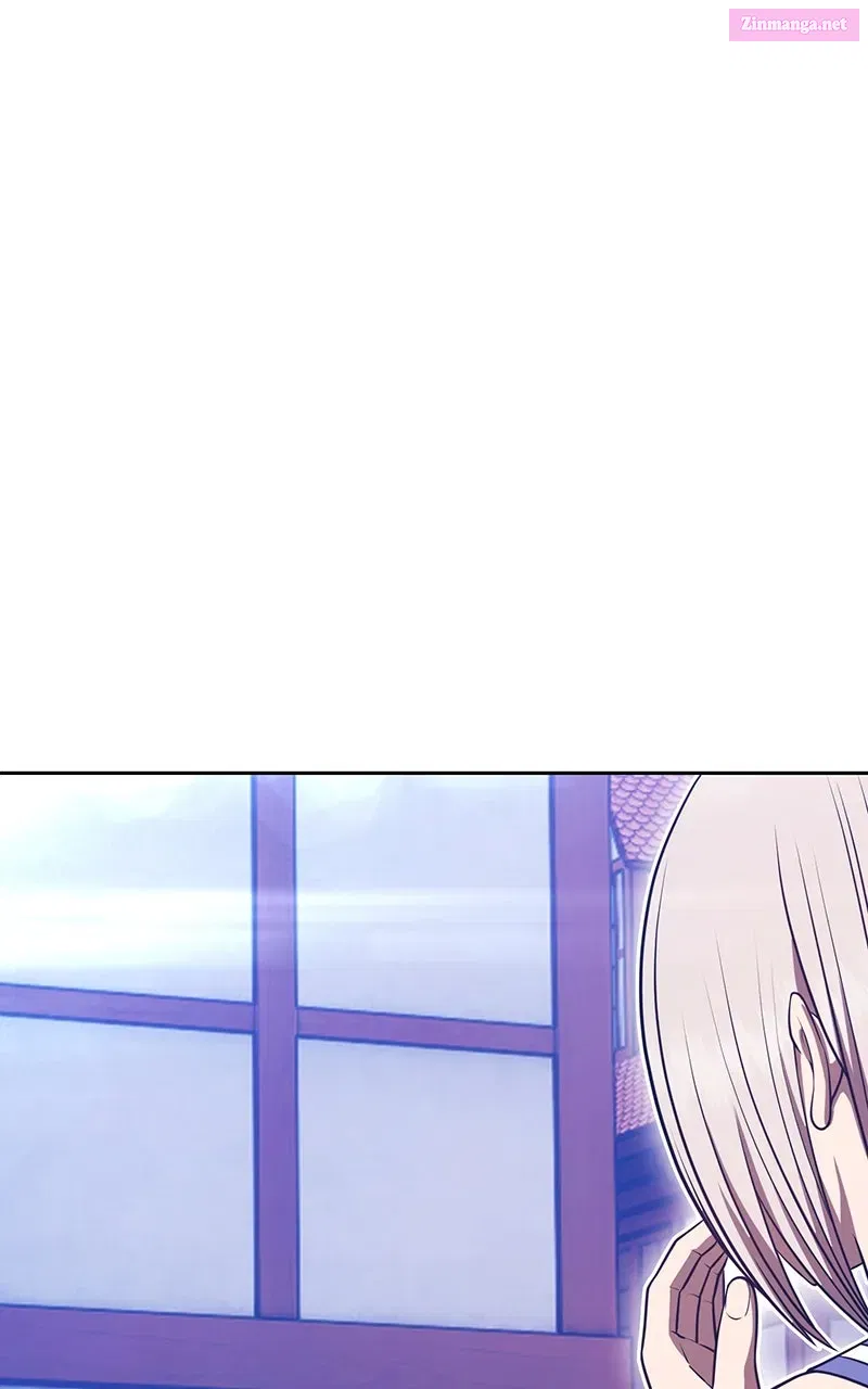 +99 ReinforcedWooden Stick Chapter 159 page 284 - 
