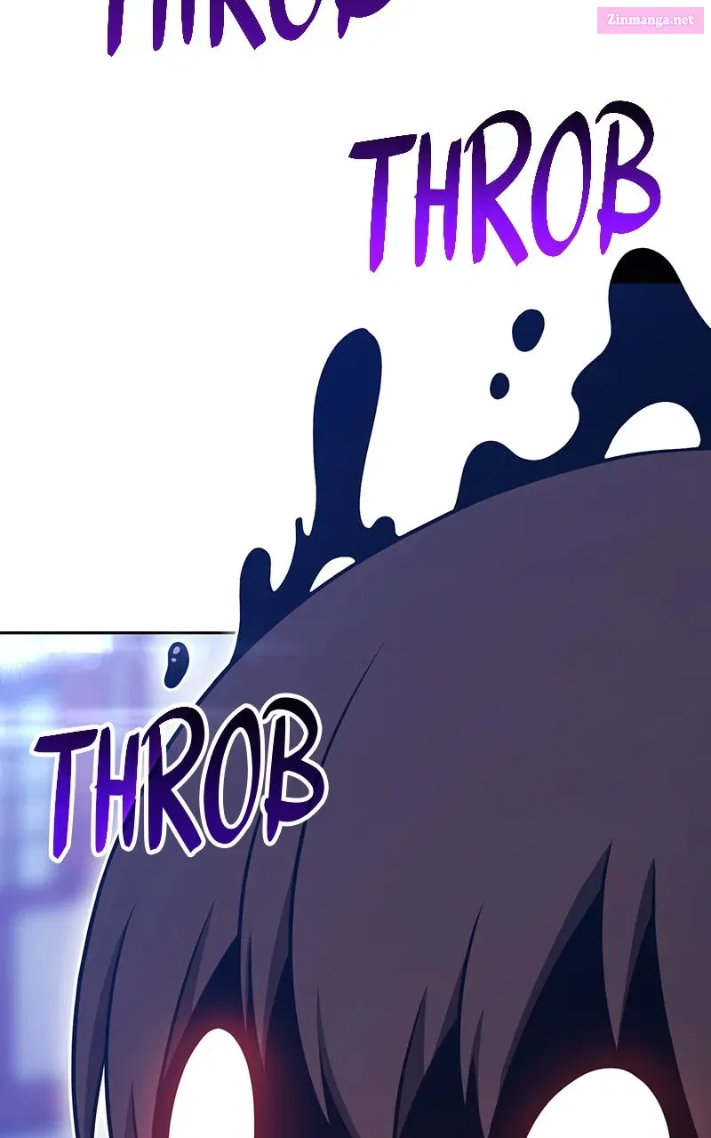 +99 ReinforcedWooden Stick Chapter 159 page 287 - 