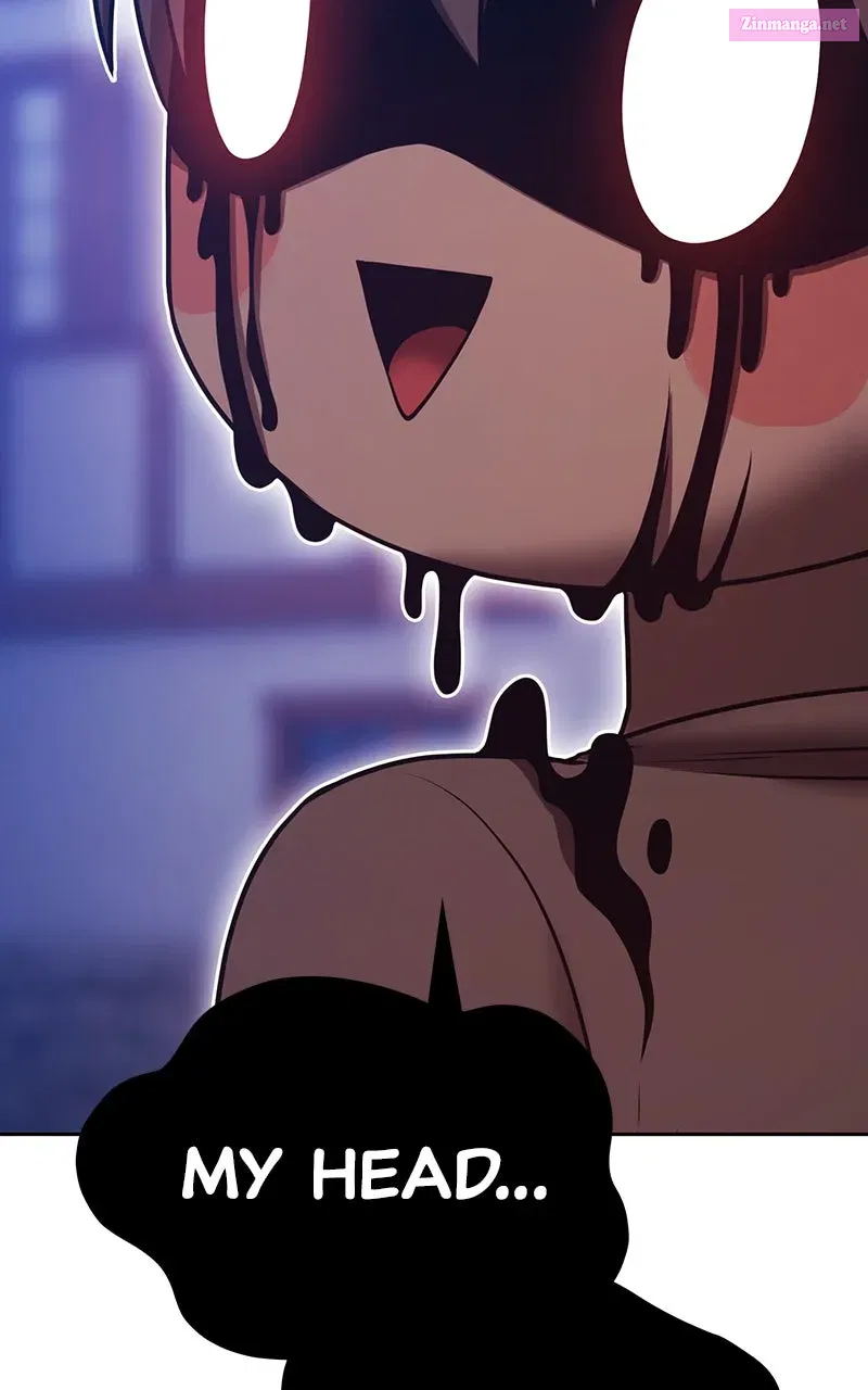 +99 ReinforcedWooden Stick Chapter 159 page 288 - 