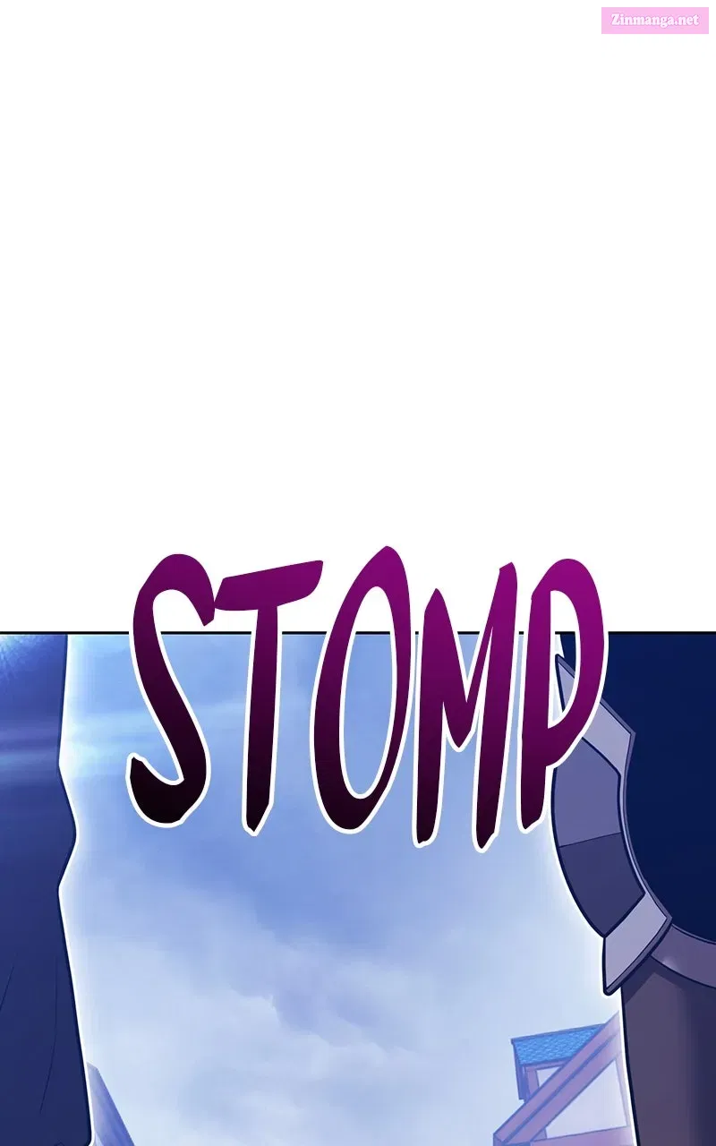 +99 ReinforcedWooden Stick Chapter 159 page 292 - 