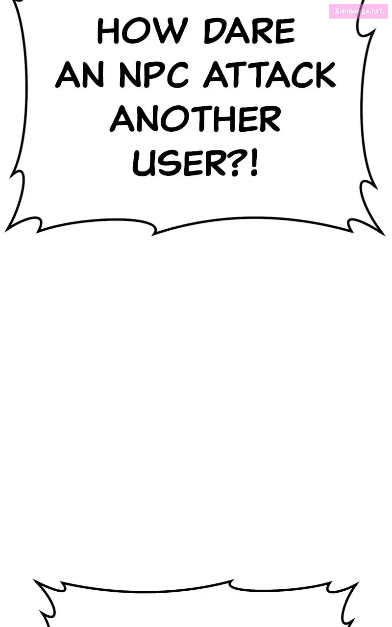 +99 ReinforcedWooden Stick Chapter 159 page 4 - 