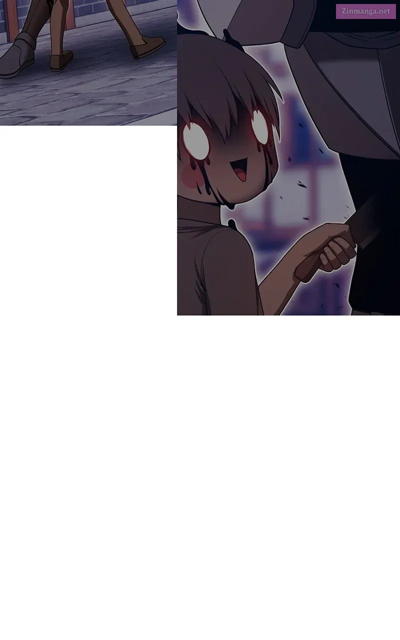 +99 ReinforcedWooden Stick Chapter 159 page 308 - 