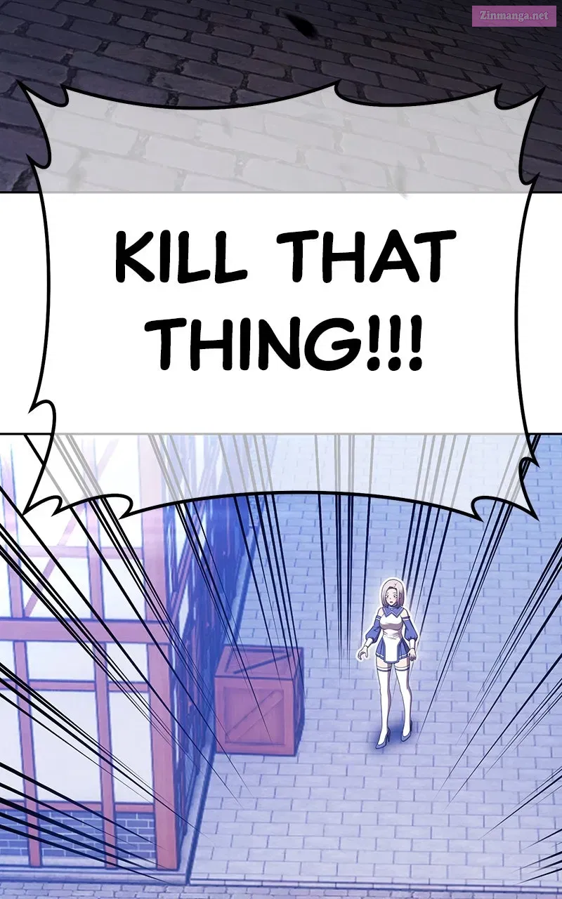 +99 ReinforcedWooden Stick Chapter 159 page 311 - 