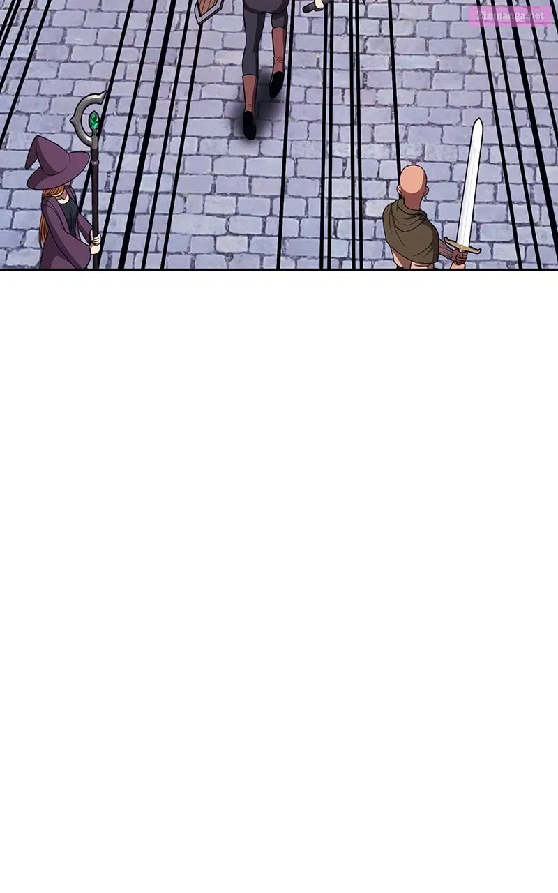 +99 ReinforcedWooden Stick Chapter 159 page 313 - 