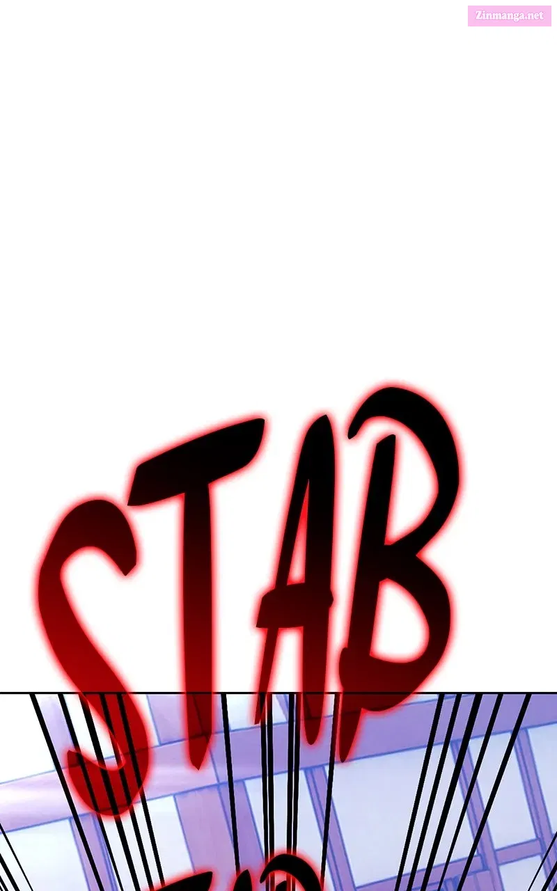 +99 ReinforcedWooden Stick Chapter 159 page 314 - 