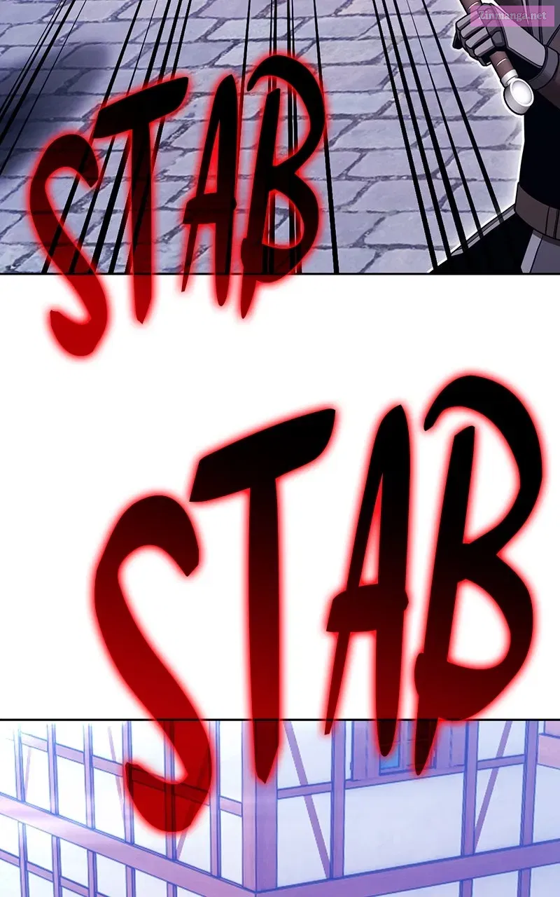 +99 ReinforcedWooden Stick Chapter 159 page 316 - 