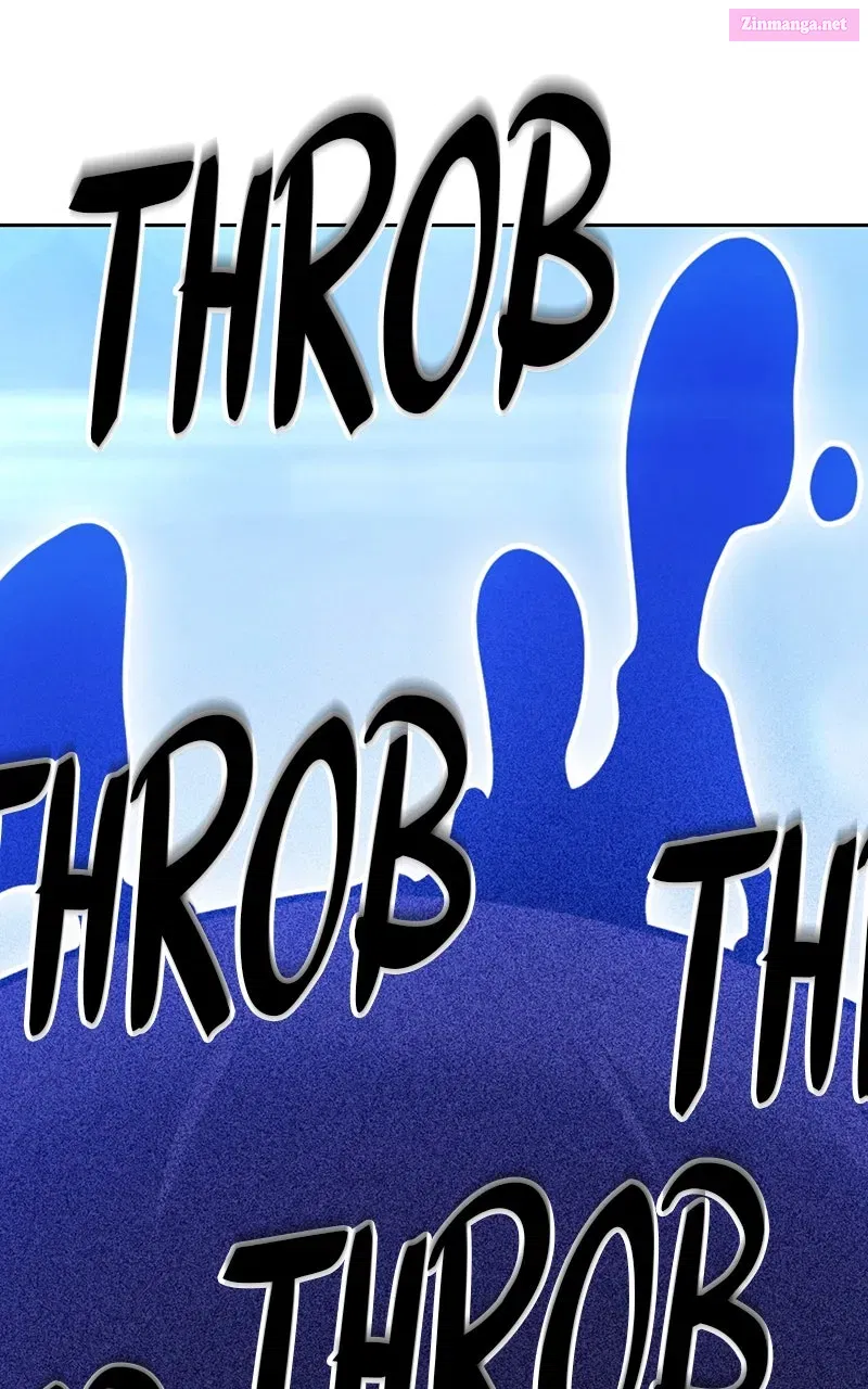 +99 ReinforcedWooden Stick Chapter 159 page 319 - 