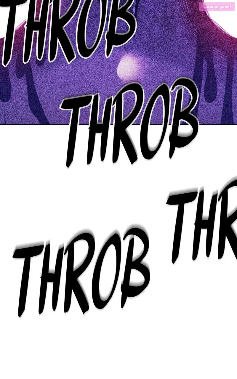 +99 ReinforcedWooden Stick Chapter 159 page 321 - 