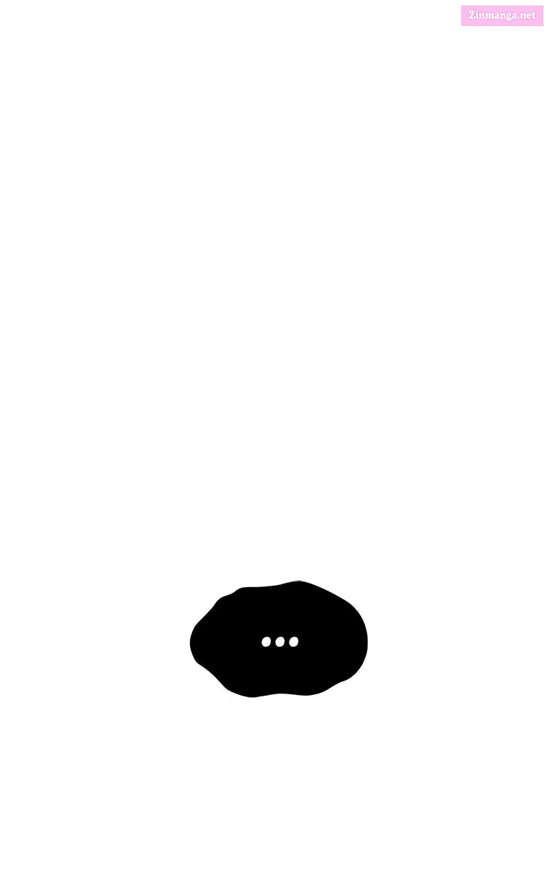 +99 ReinforcedWooden Stick Chapter 159 page 322 - 