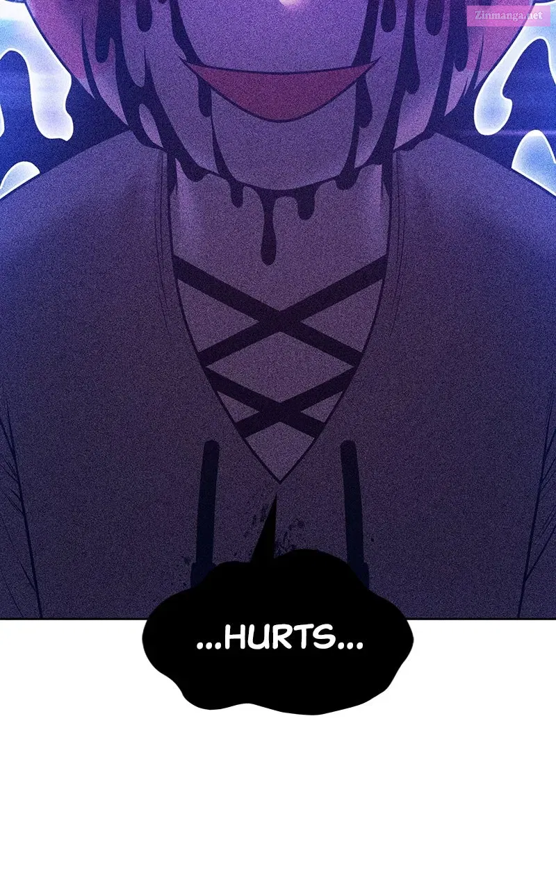 +99 ReinforcedWooden Stick Chapter 159 page 325 - 