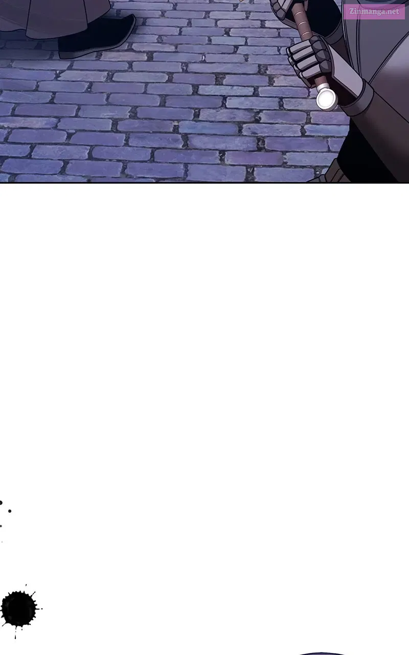 +99 ReinforcedWooden Stick Chapter 159 page 331 - 